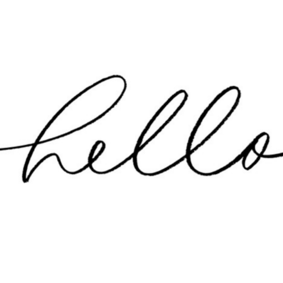 Meet your Posher, Nicole! - Picture 16 of 16